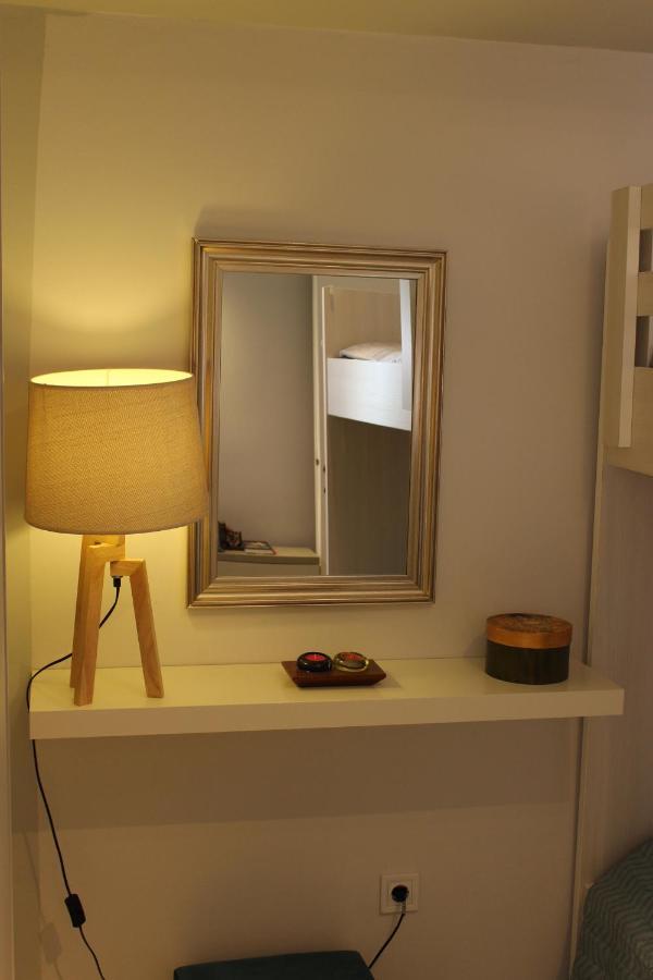 Zen Neapoli Penthouse Apartment Athens Exterior photo