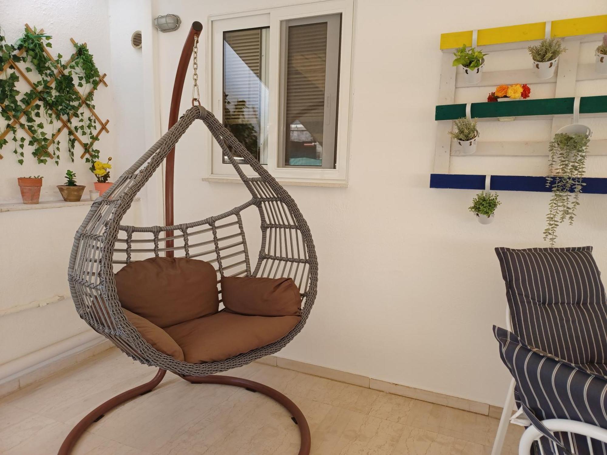 Zen Neapoli Penthouse Apartment Athens Exterior photo