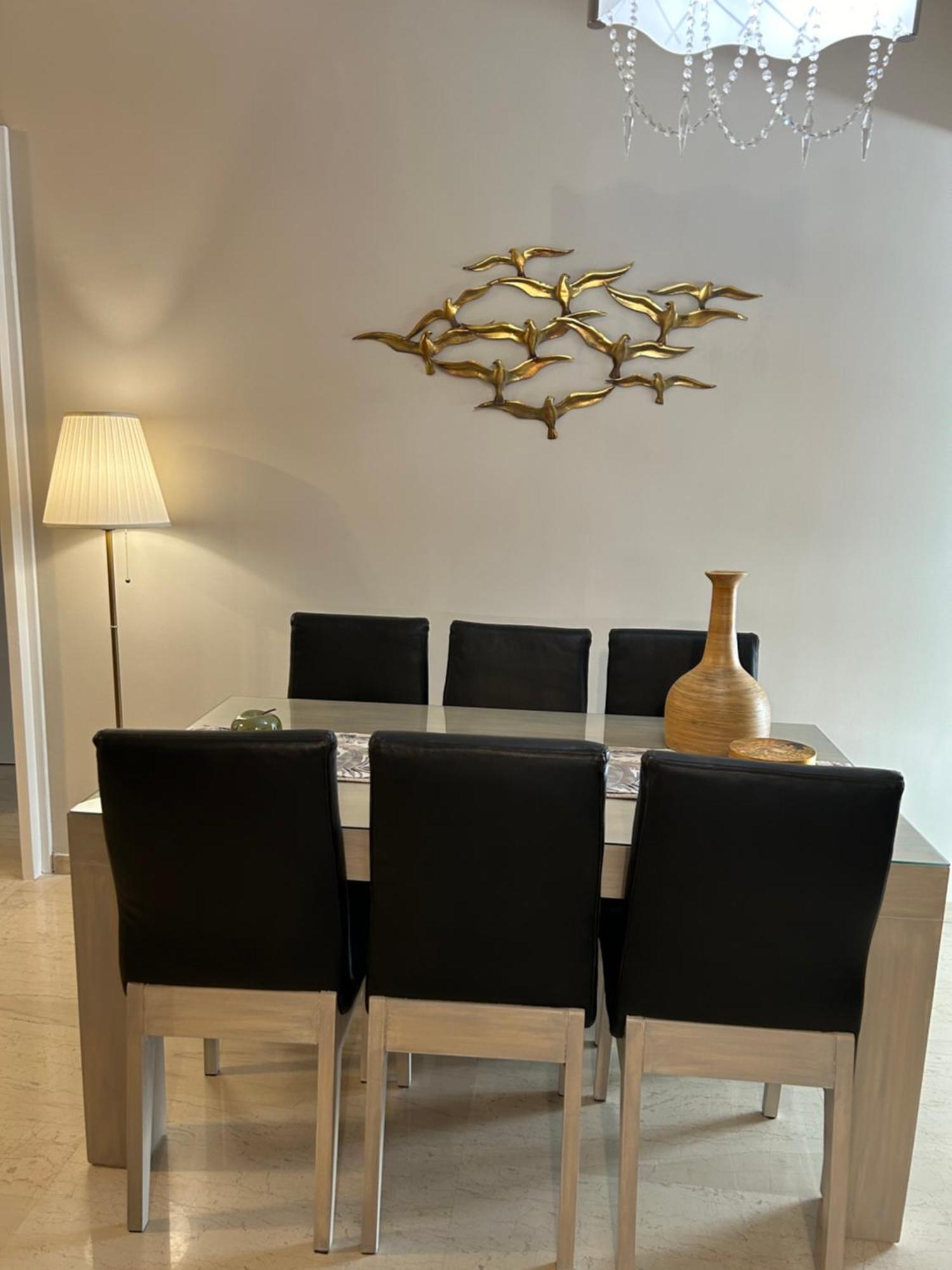 Zen Neapoli Penthouse Apartment Athens Exterior photo