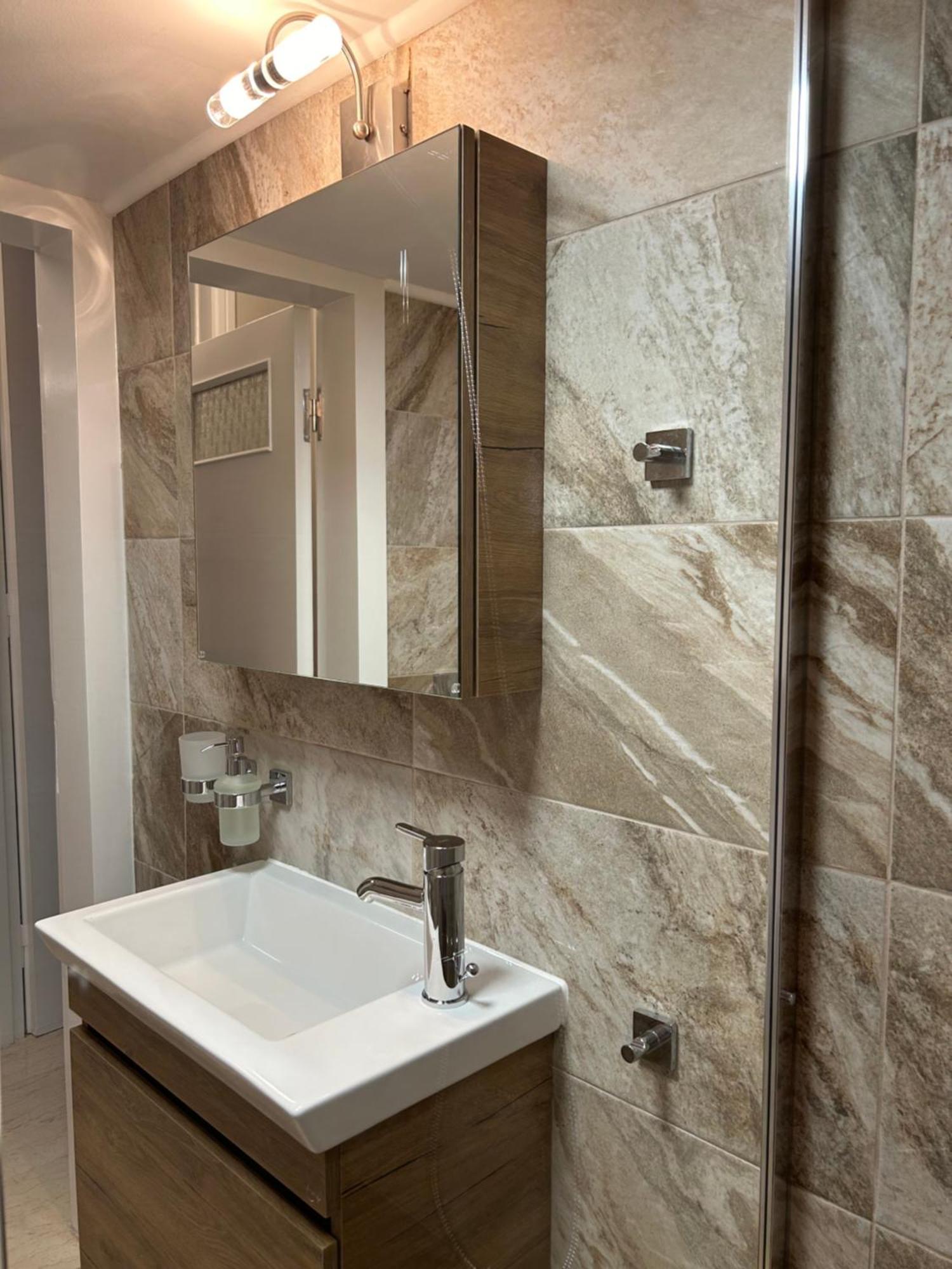 Zen Neapoli Penthouse Apartment Athens Exterior photo